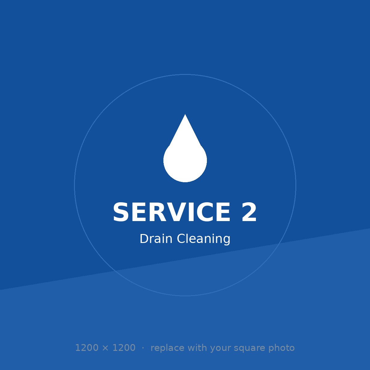 Pump System Repair in West Gardiner, ME