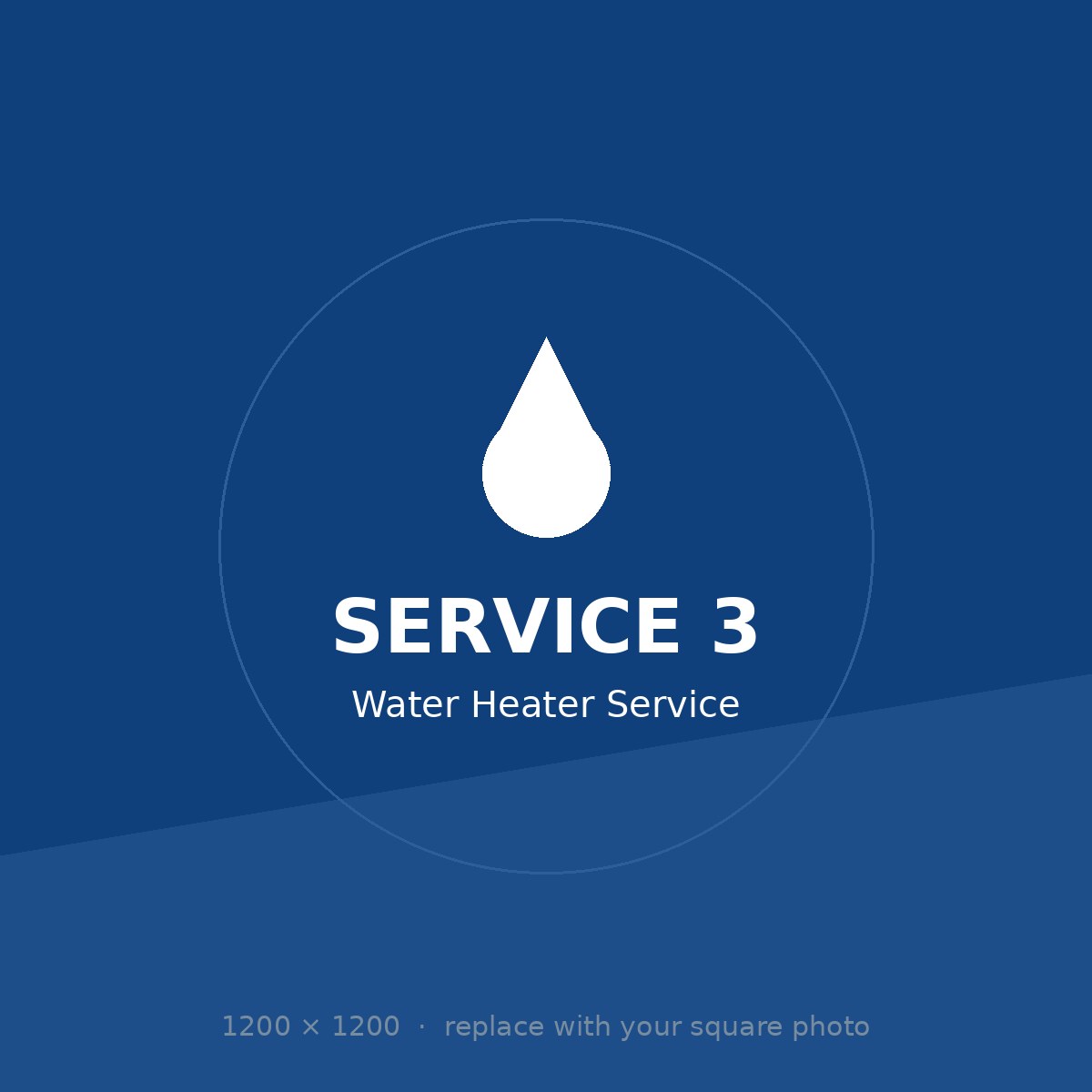 New Pump Installation in West Gardiner, ME