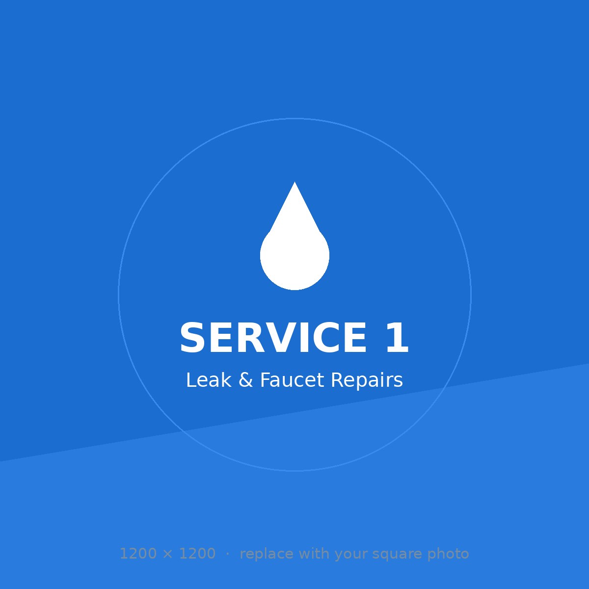 Well Pump Service in West Gardiner, ME